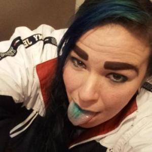 LusciousLady4you