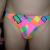 Speedo