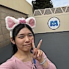 meimeithelamb