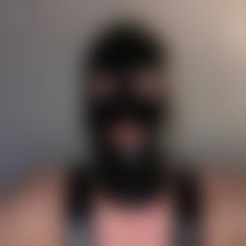 hornybipvcscot