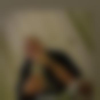 Makavelithadon1