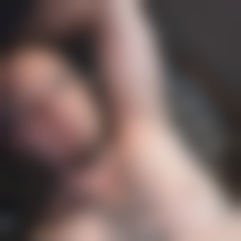 LetMeUseYourHoles