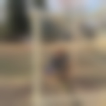 OutDoorGamer