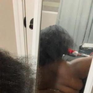 Darkchocolateswirl