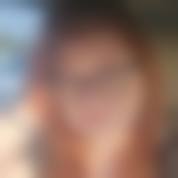 nerdyredhead21