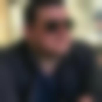 Dono_teu