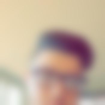 TheAnarchistCookbook