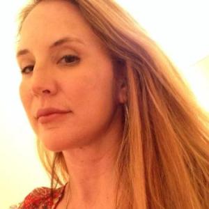slysexymama