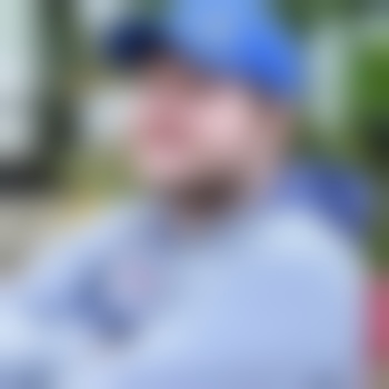 thekinkynerd99