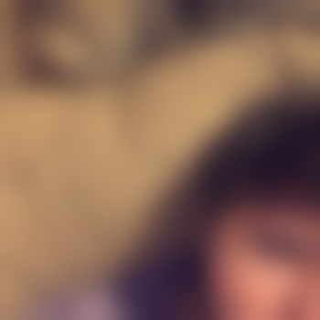 john2k03