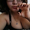 mollyroxxx