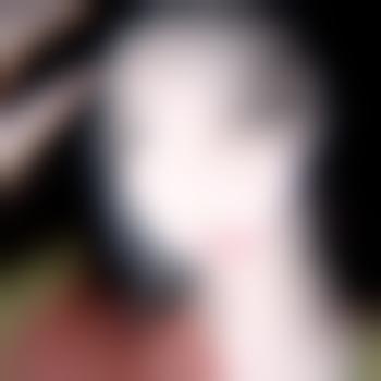 missant1