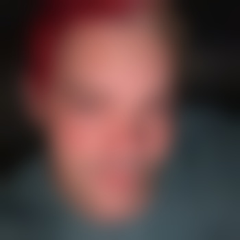 Frankyjo
