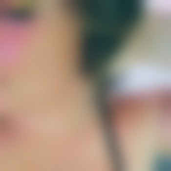 LoralieGinger88