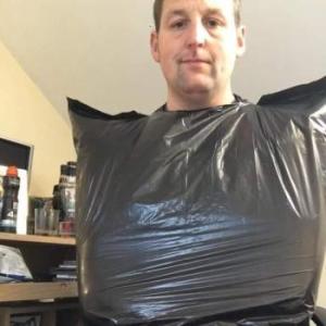 Bigpaul84