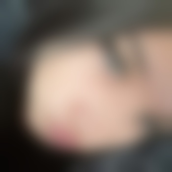 chanellovrsyoz