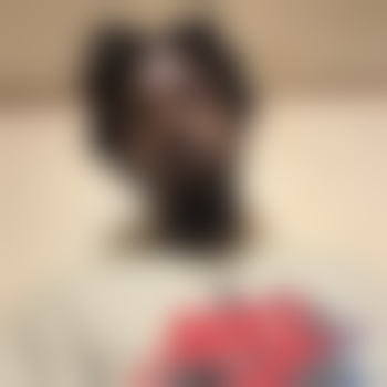 SmoothhAhRealOne