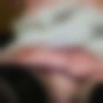 bigsissy69