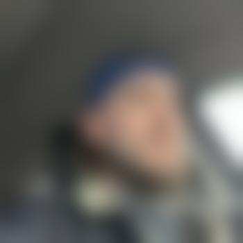 danielxx96
