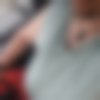 Solelover1