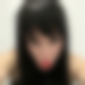Sophie_nat