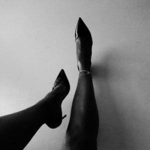 MissJasm1n3