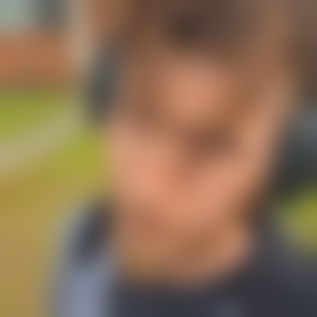 MrDoorknob13