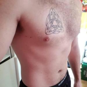 Mrbeard121