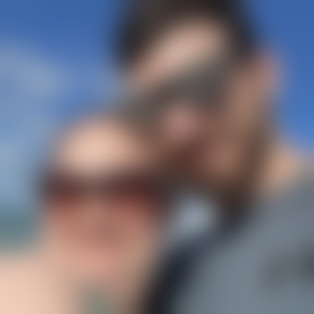TaylorAndCatherine