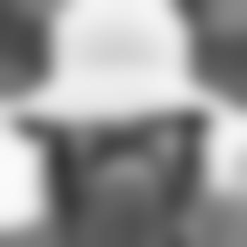 stanfield49878
