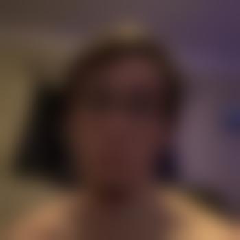 johnny_okami2020
