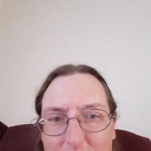 MsJen8477