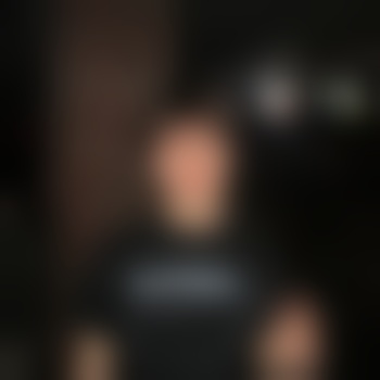 frankk0721