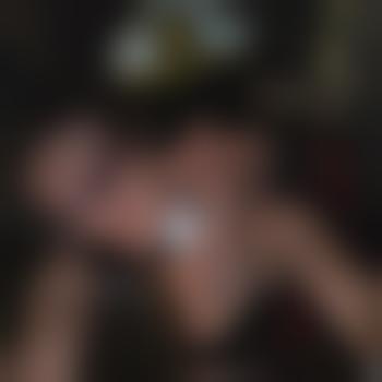 shycouple20