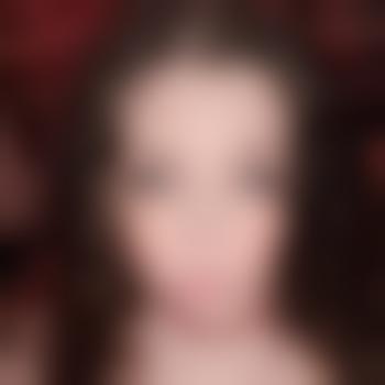 daddieslilbreeingurl