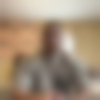 jayleealaking