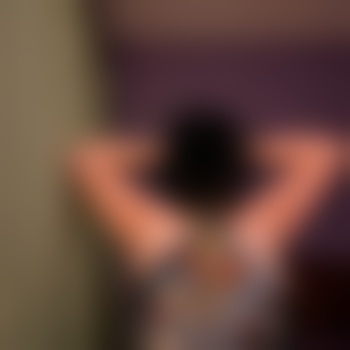 yourbabygirl9