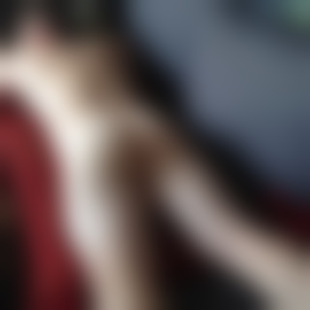 victoriabf4mmf