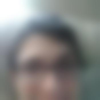 Boundboy02