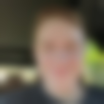 michael1904726