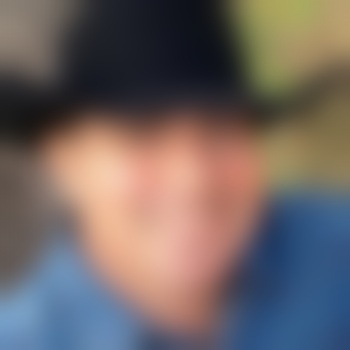 DonAnderson