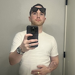 COdiaper4bed