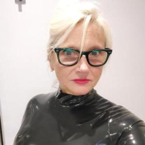 Clarakink