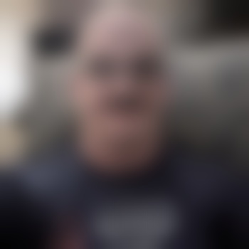 it_guy69