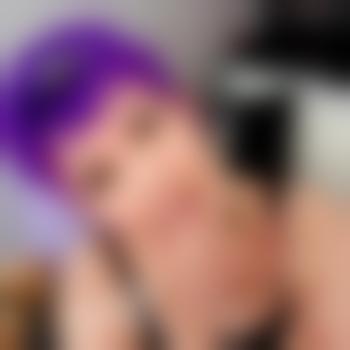 QUEENAelaAmethyst