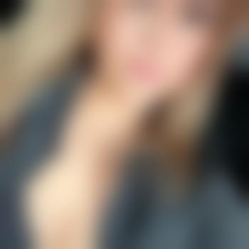 houston973884