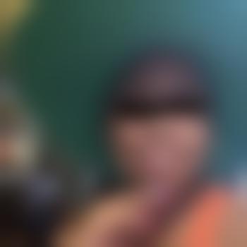 MS_leea25