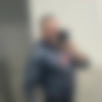 DaddyLovesPrincess69