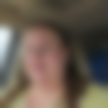 Sarah126969