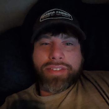 Bama6969